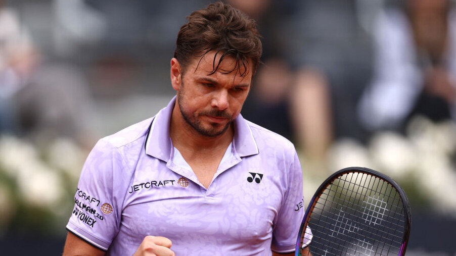 Roland-Garros-4-35-Stunden-Marathonmann-Stan-Wawrinka-kann-es-noch