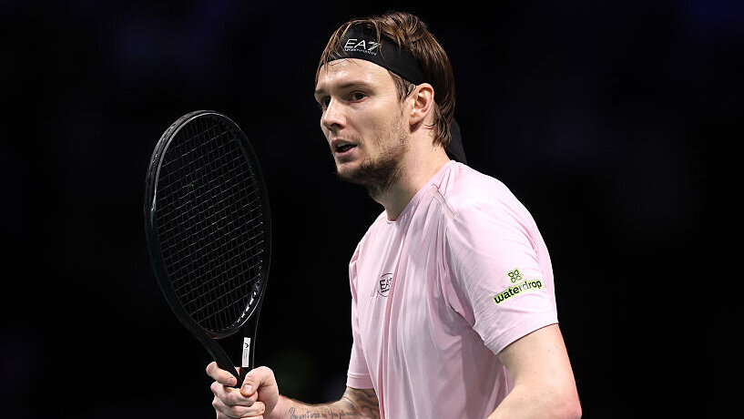 f-r-alexander-bublik-geht-es-morgen-um-die-top-ten