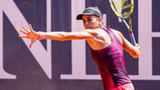 Julia Grabher steht in Kitzbühel im Finale