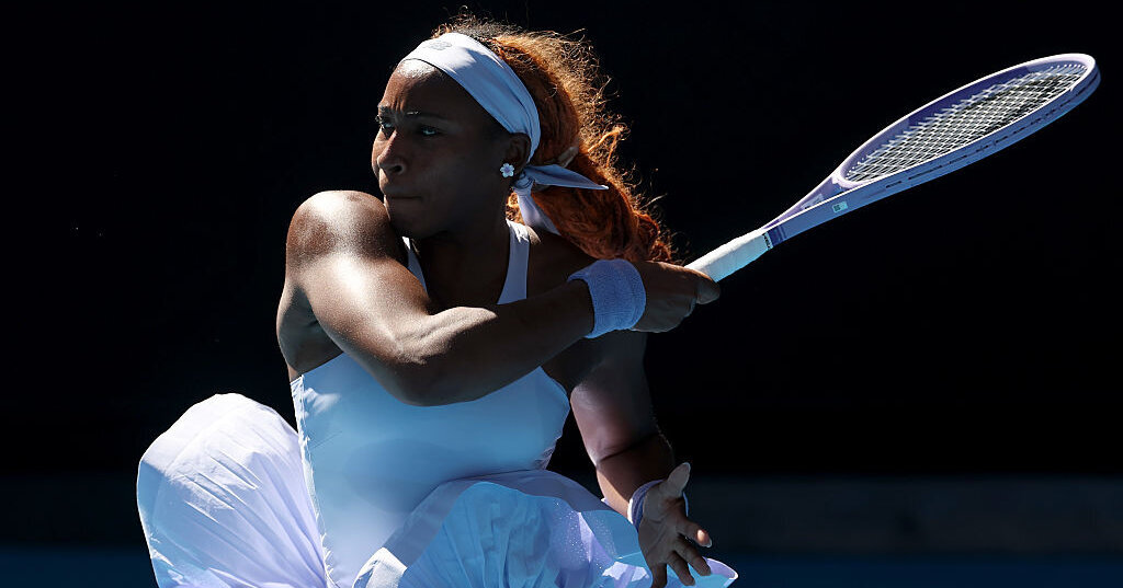 australian-open-gauff-dreht-partie-gegen-baptiste-s-nmez-reise-endet-mit-buhrufen