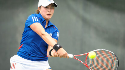 Han Na-Lae Han Na-Lae