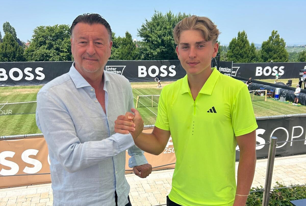 Mallorca-Championships-Wildcards-f-r-Youngster-Engel-und-Oldboy-Fognini