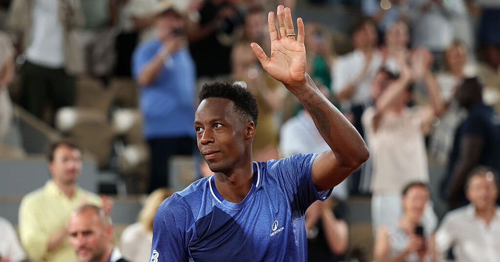 Wimbledon-Monfils-Kyrgios-und-Evans-gehen-bei-Wildcards-leer-aus
