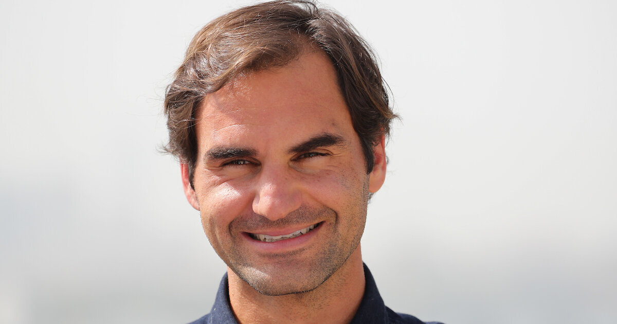 www.tennisnet.com