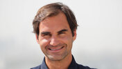 Roger Federer möchte in Dubai Titel Nummer 100 gewinnen
