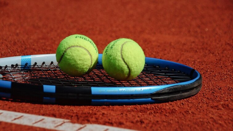 Symbolbild Symbolbild