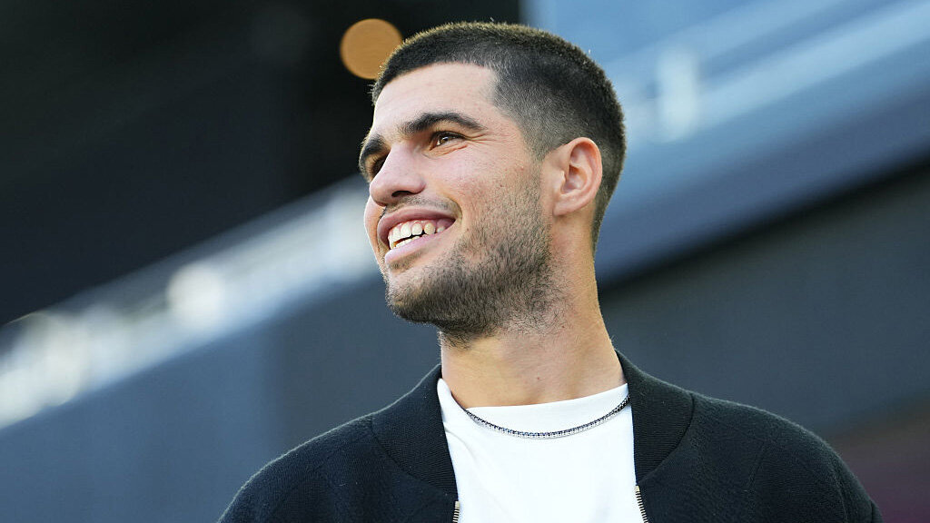 jetzt-auch-noch-die-dolphins-carlos-alcaraz-mit-dem-miami-triple