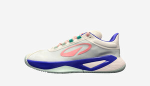 Der Kuikma Unrupt Pro (2026 Serie) für Frauen Der Kuikma Unrupt Pro (2026 Serie) für Frauen