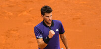 Dominic Thiem