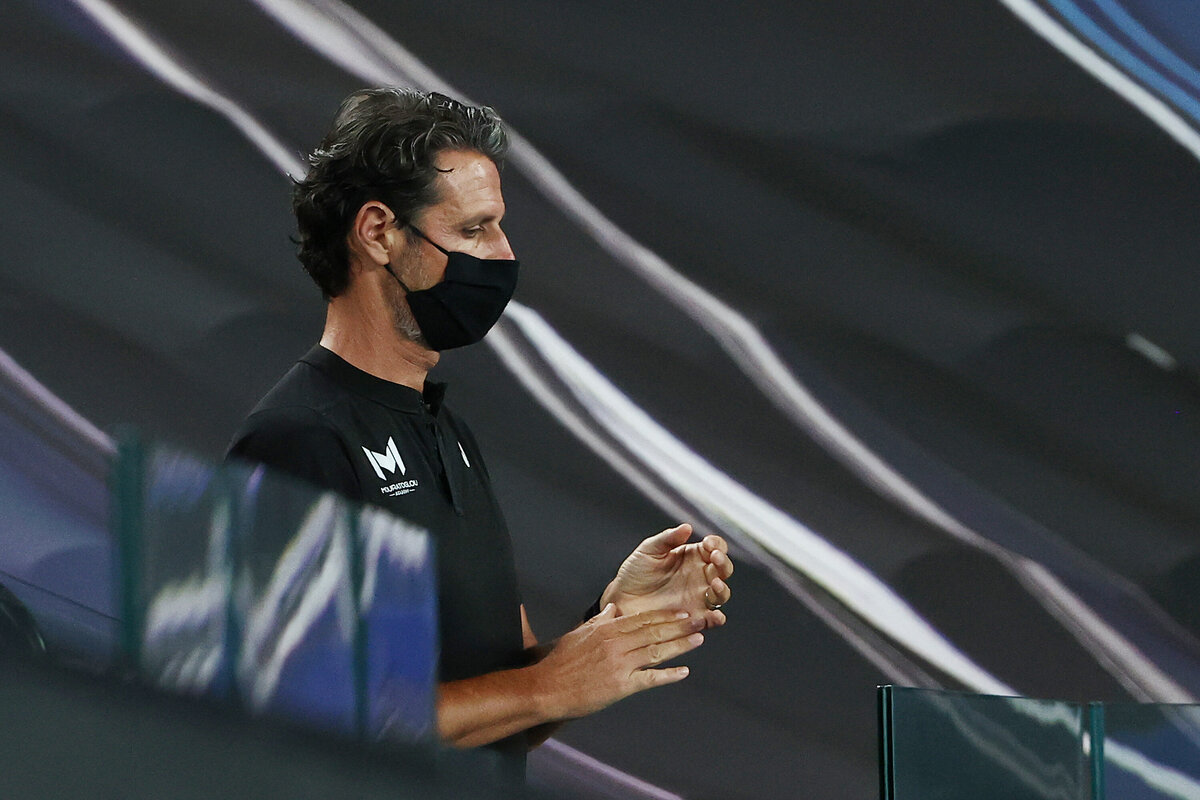 patrick-mouratoglou-on-holger-rune-can-really-reach-number-one