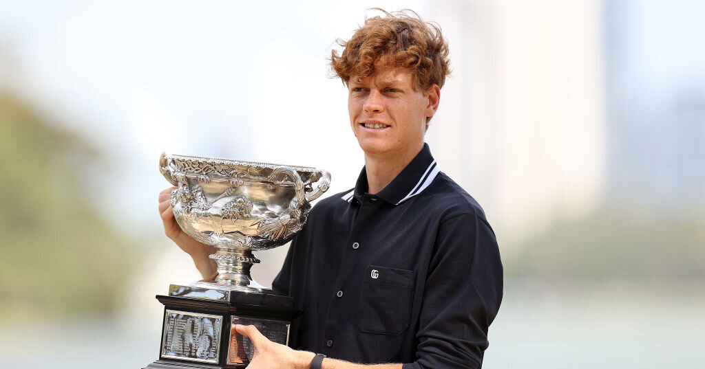 Es-geht-um-10-Millionen-Dollar-Australian-Open-starten-verr-ckte-Bracket-Challenge