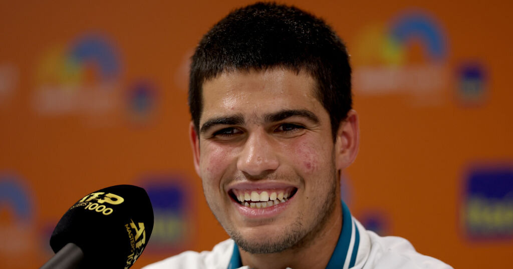 Carlos-Alcaraz-Mit-Nadal-bei-Olympia-Doppel-zu-spielen-w-re-ein-Traum-