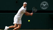 Alexander Zverev
