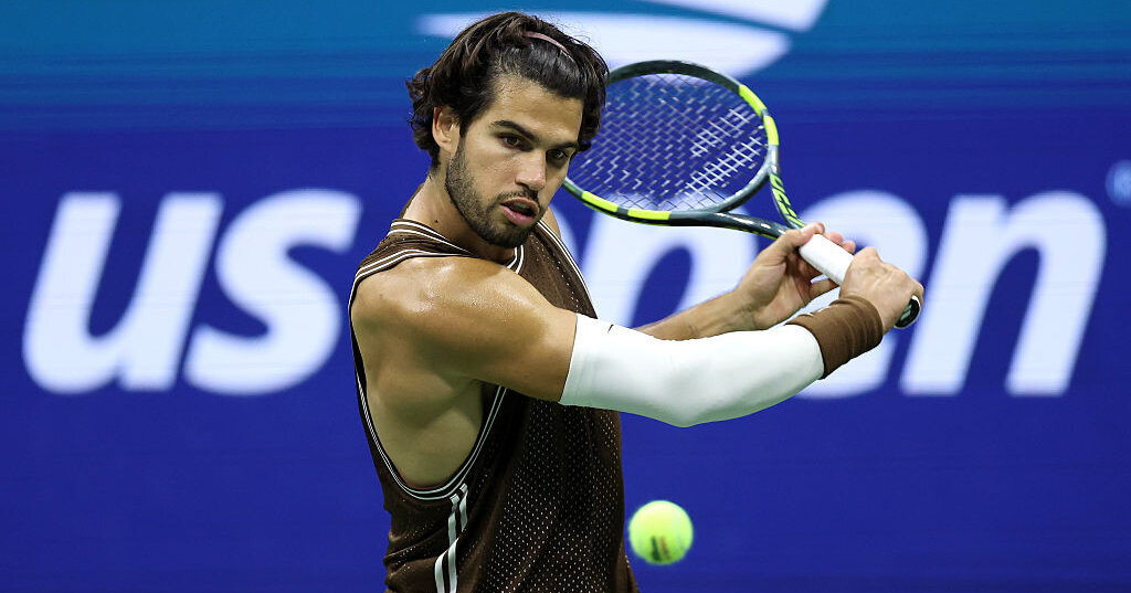 www.tennisnet.com