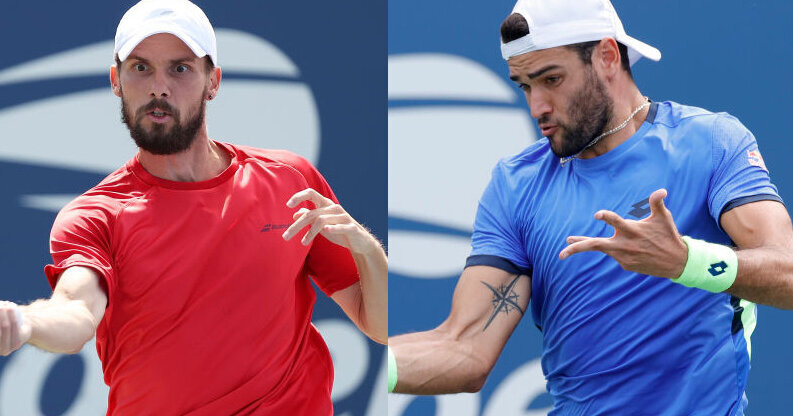 Djokovic Gewinnt In Wimbledon Seinen 20 Grand Slam Titel Tennis Derstandard De Sport