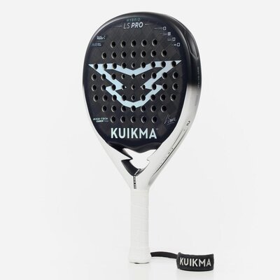 Der KUIKMA Hybrid LS Pro