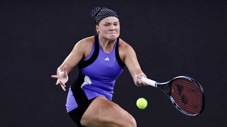 WTA-Hongkong-Shnaider-l-sst-Boulter-im-Endspiel-keine-Chance