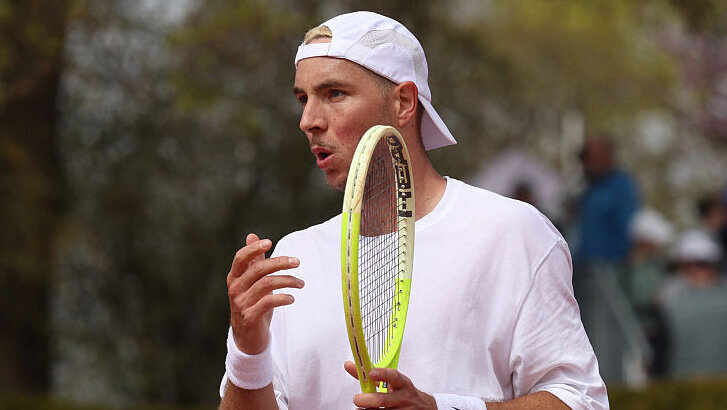 Mallorca-Championships-Struff-gewinnt-hartes-Auftaktmatch-gegen-Landaluce