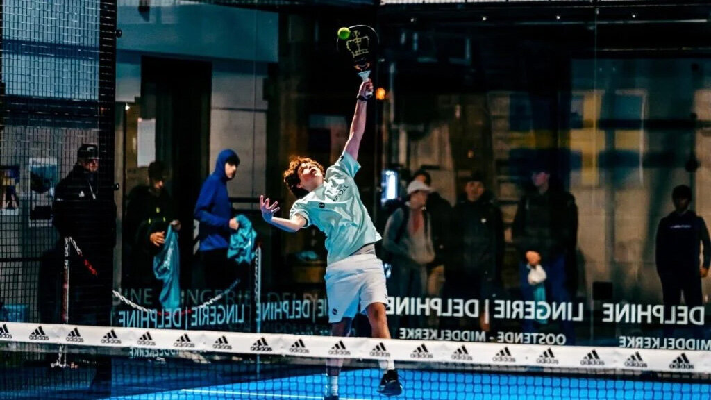 Padel-Die-NextGen-startet-die-Saison-in-Deutschland