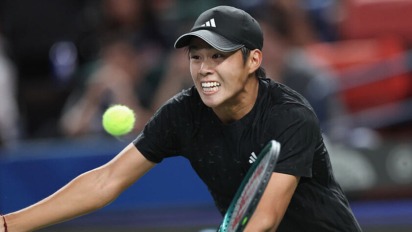 learner-tien-der-stachel-im-fleisch-von-medvedev-und-ein-aufsteiger-des-jahres