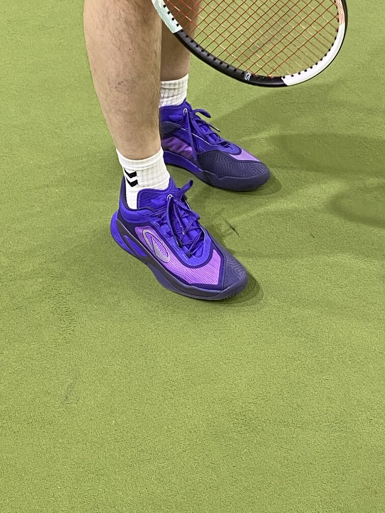 Der Kuikma Unrupt Pro 2026 im Test