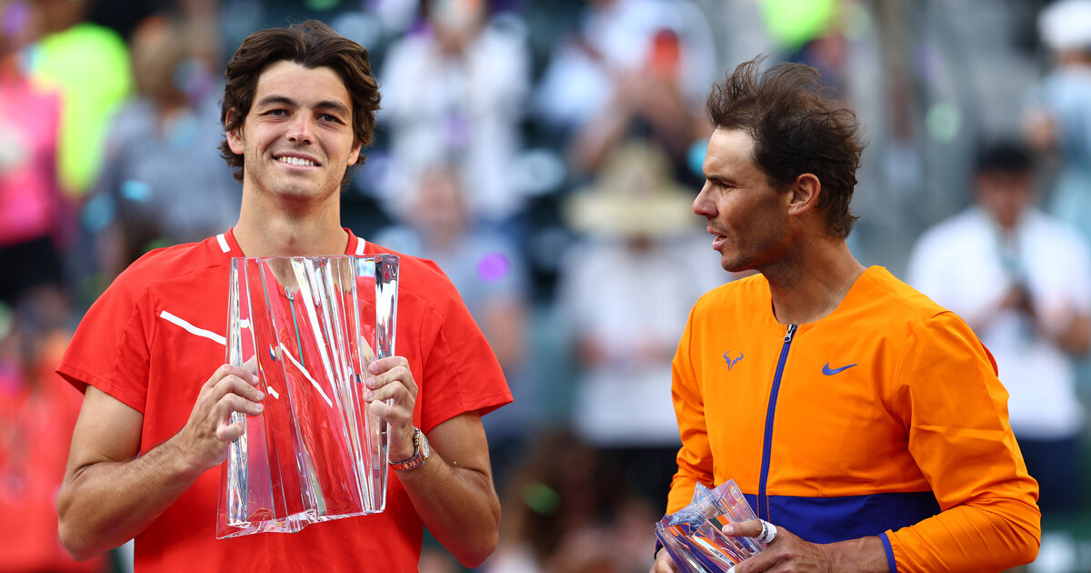 www.tennisnet.com