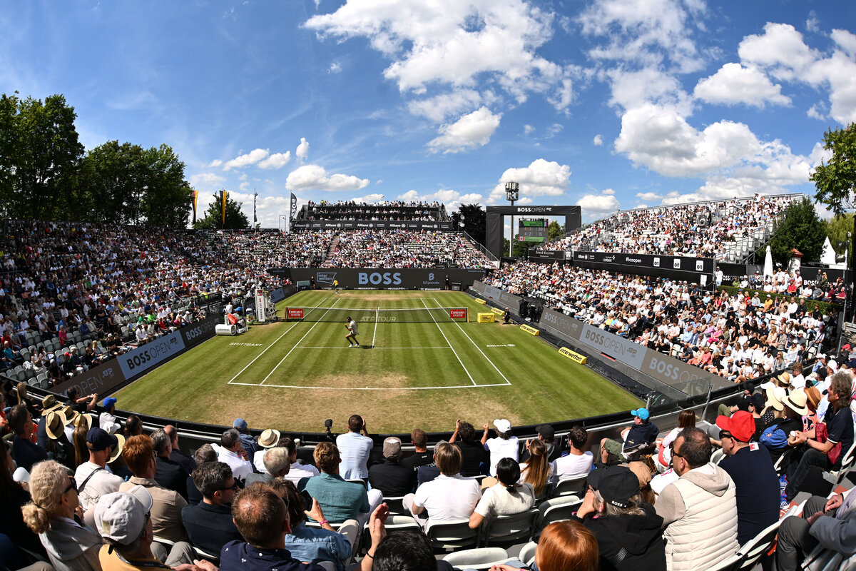 BOSS-OPEN-Dein-Aufschlag-f-rs-Finale-2026-mit-gebrauchten-Tennisb-llen-