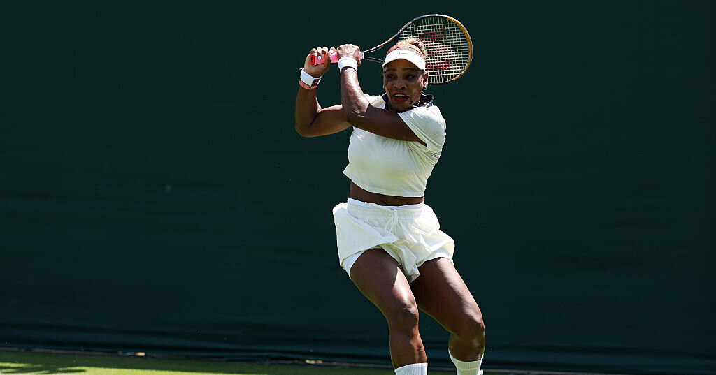 Wimbledon-Auslosung-Swiatek-und-Serena-n-Runde-drei-m-glich-sterreicherinnen-erhalten-machbare-Aufgaben
