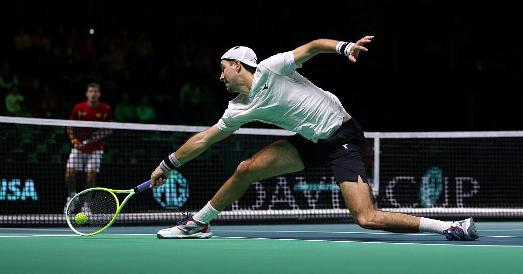 Davis-Cup-Selbstfaller-im-zweiten-Satz-Struff-verliert-auch-gegen-Carreno-Busta