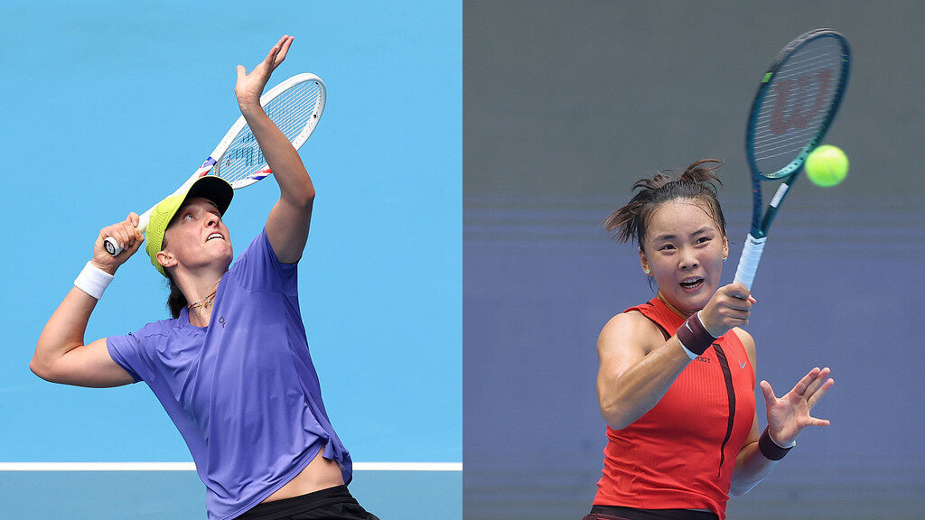 Australian-Open-Iga-Swiatek-gegen-Yue-Yuan-im-TV-Livestream-und-Liveticker