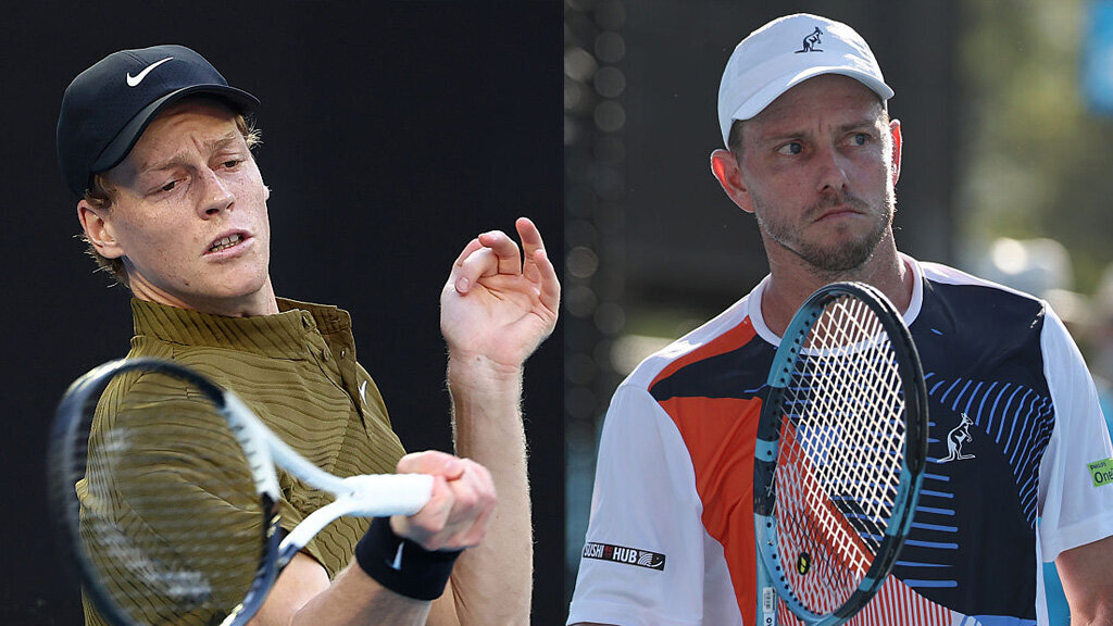 australian-open-live-jannik-sinner-vs-james-duckworth-im-tv-livestream-und-liveticker