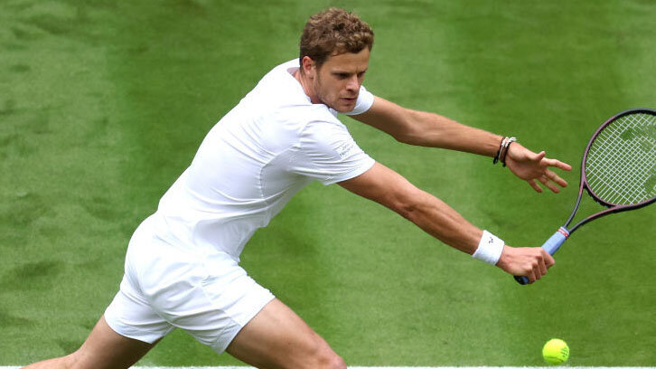 Wimbledon-Qualifikation-Hanfmann-weiter-Marterer-scheidet-aus