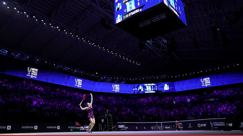 Macht-die-WTA-einen-Mega-Deal-klar-