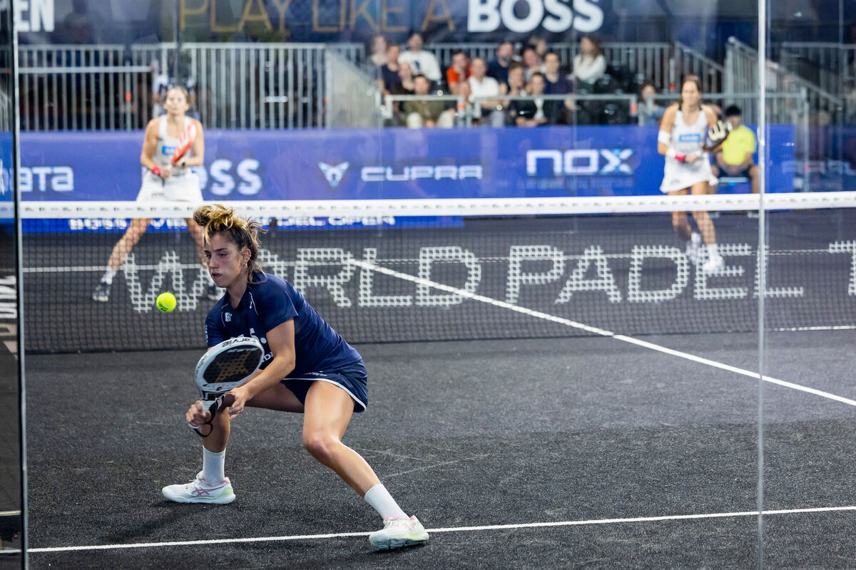 Vienna-Padel-Open-Mit-Sachertorten-Boost-ins-Endspiel