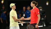 Jannik Sinner sagte seinen Start ab, Alexander Zverev kommt
