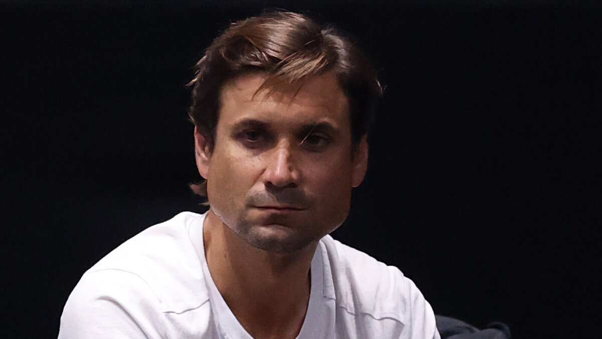 David-Ferrer-offenbart-Anekdote-Alcaraz-war-14-und-lie-mich-aus-Respekt-gewinnen-