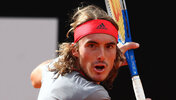 Kann Stefanos Tsitsipas die French Open gewinnen? Aber ja!