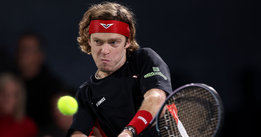 ATP-Metz-Letzte-Punkteschlacht-vor-den-ATP-Finals-ist-angerichtet