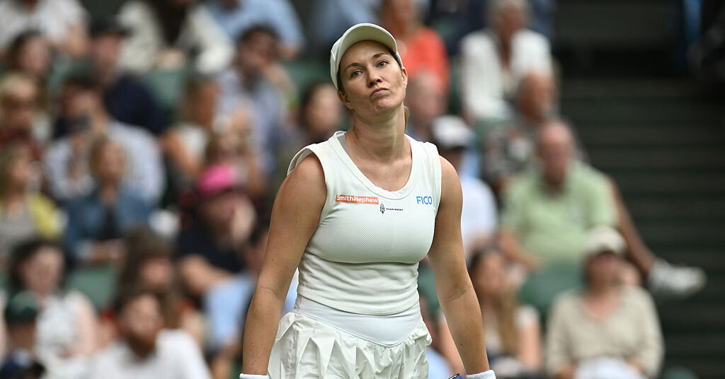 -Die-Toilette-runtersp-len-Danielle-Collins-ist-kein-Fan-der-F-nf-Satz-Idee