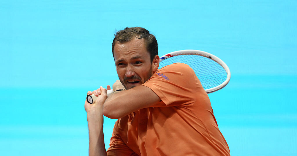 ATP-s-Hertogenbosch-N-chste-Doppelschicht-Daniil-Medvedev-muss-auch-am-Samstag-nachsitzen