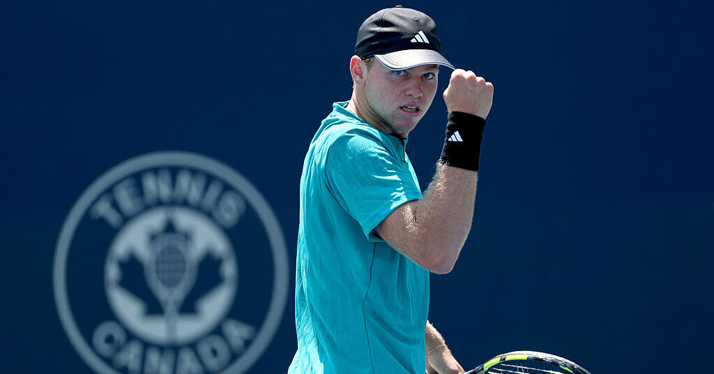 ATP-Masters-Toronto-Michelsen-ringt-Musetti-nieder-Khachanov-k-mpft-sich-durch