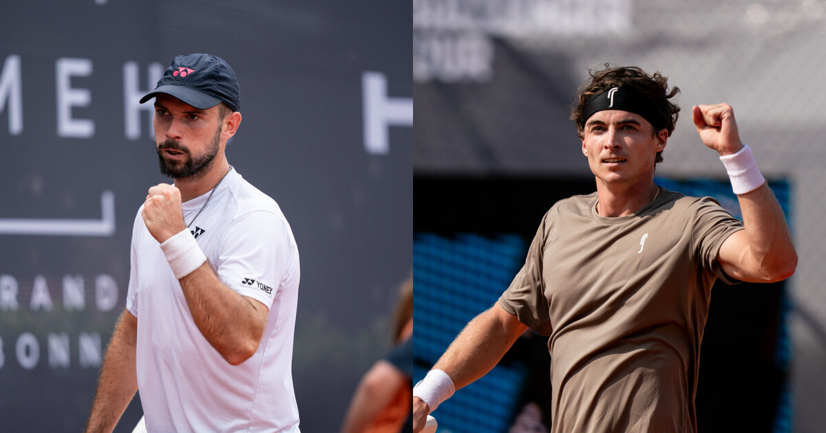 Challenger-Bonn-Rodionov-und-Skatov-spielen-um-den-Titel-R-hl-Zahraj-verlieren-Doppel-Finale