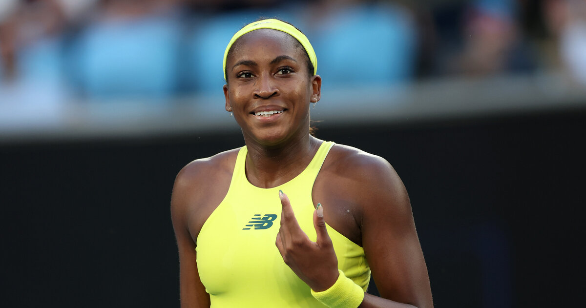 31-Millionen-Coco-Gauff-verdient-am-meisten-10-Tennisspielerinnen-unter-15-bestverdienenden-Sportlerinnen