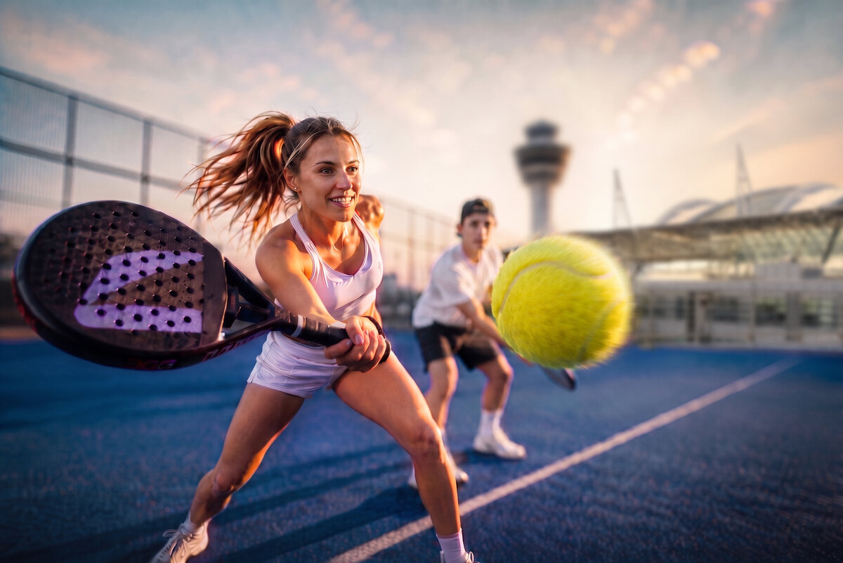Padel-Days-bringen-Trendsport-ins-MAC-Forum