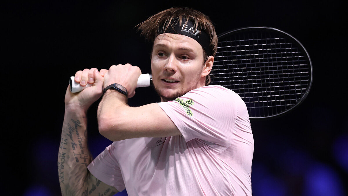 ATP-Metz-Bublik-verliert-sensationell-gegen-Ukrainer-Sachko