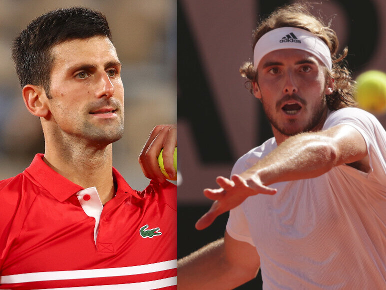 Andy Murray Vs Djokovic H2h