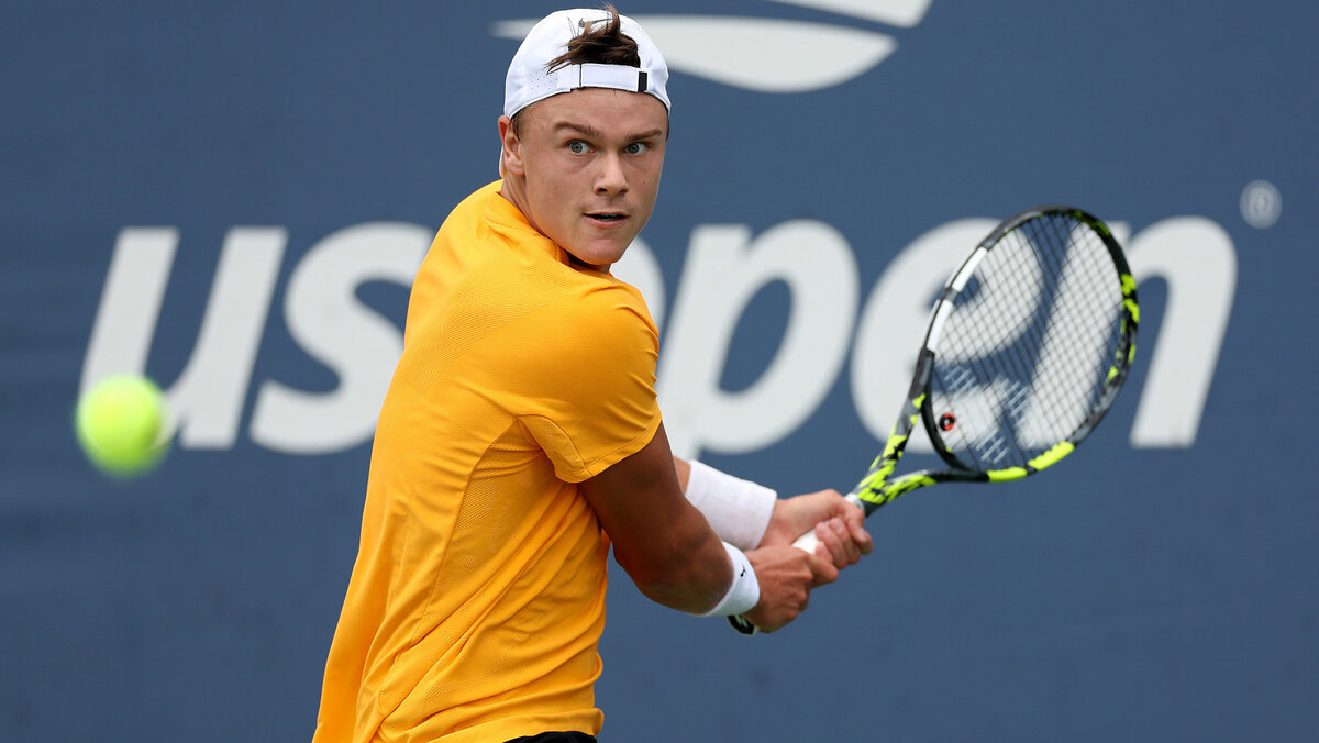 US-Open-Mixed-Anisimova-und-Rune-springen-ein