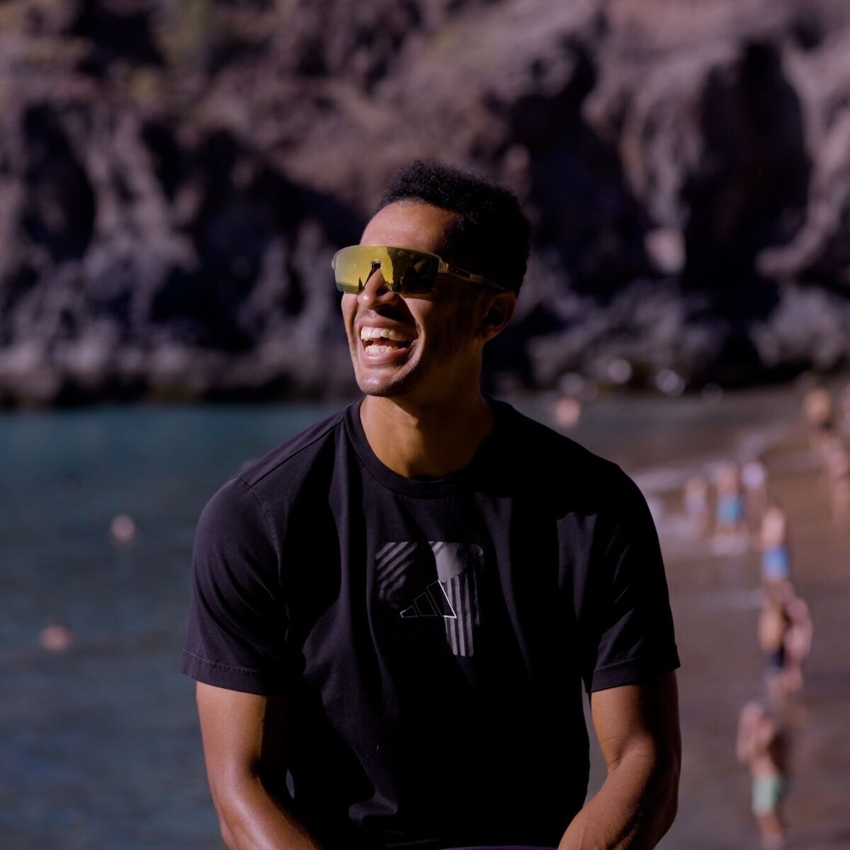 michael-mmoh-ein-amerikaner-auf-teneriffa