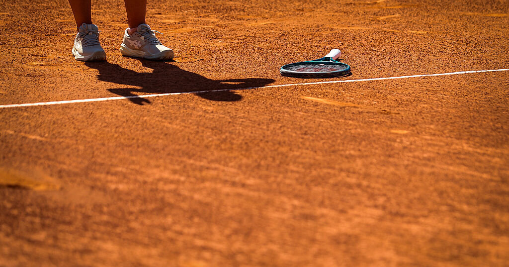 Veranstalter-gesteht-Fehler-ein-Bizarrer-Wildcard-Auftritt-geht-viral