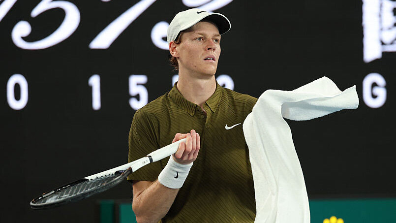 Jannik-Sinner-Harter-Reality-Check-gleich-zu-Saisonbeginn